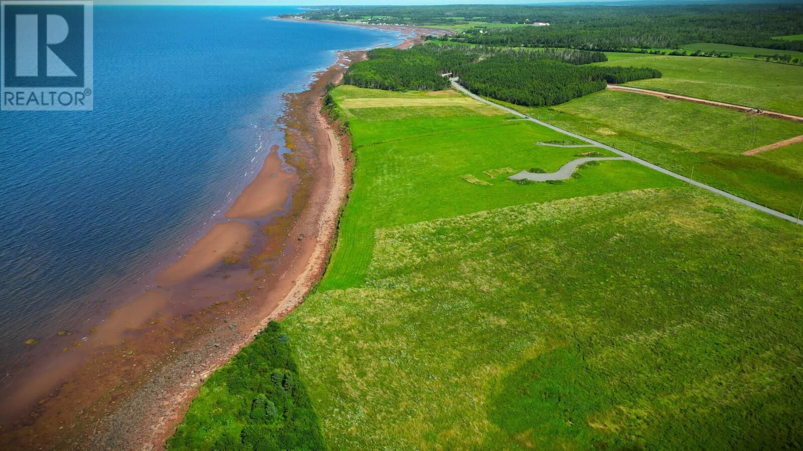 Property Photo:  Lot 31 Sea Glass Terrace  NS B0K 1L0 