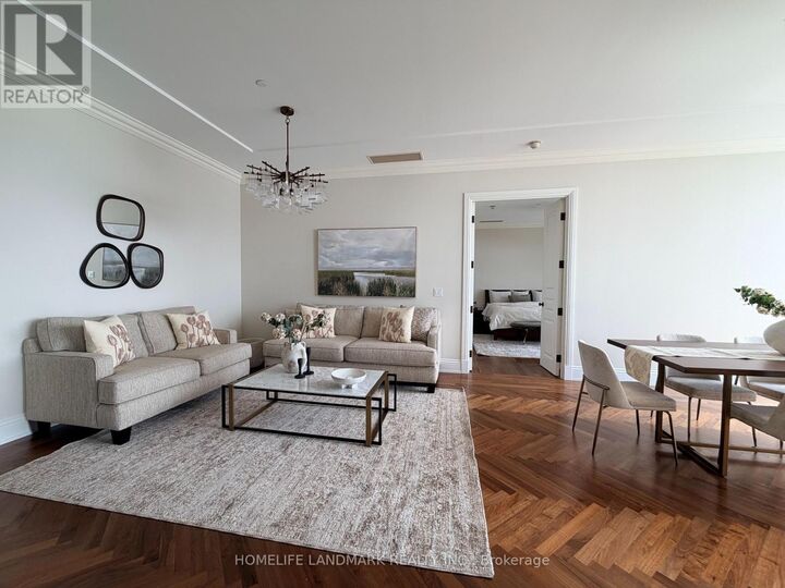Property Photo:  183 South Wellington Street West 2805  ON M5V 0A1 