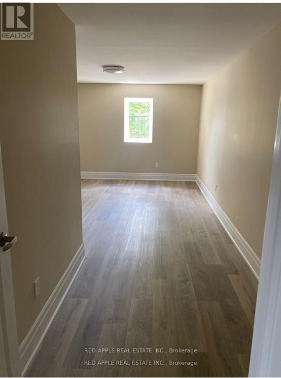Property Photo:  66 Albert Street 1  ON N0J 1S0 
