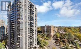 Property Photo: 36 Olive Avenue 3007 ON M2N 4P9