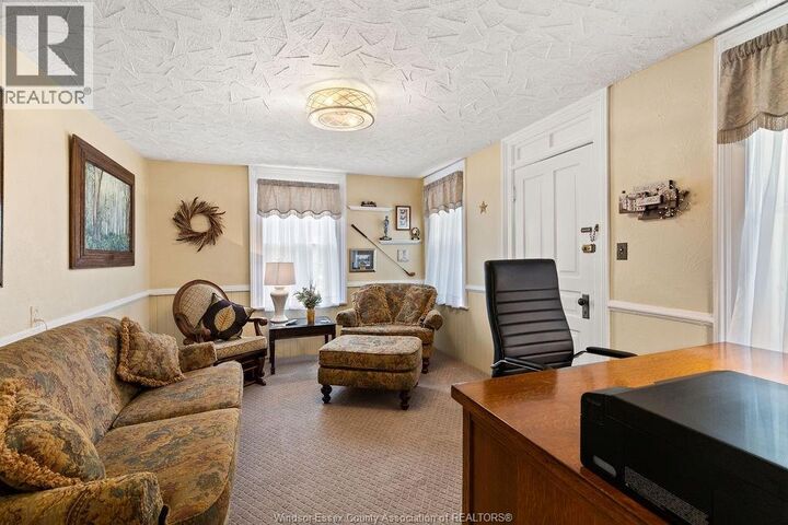Property Photo:  14242 Tecumseh Road East  ON N8N 1M8 