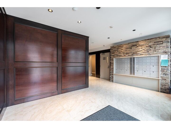 Property Photo:  20367 85 Avenue 203  BC V2Y 3R1 