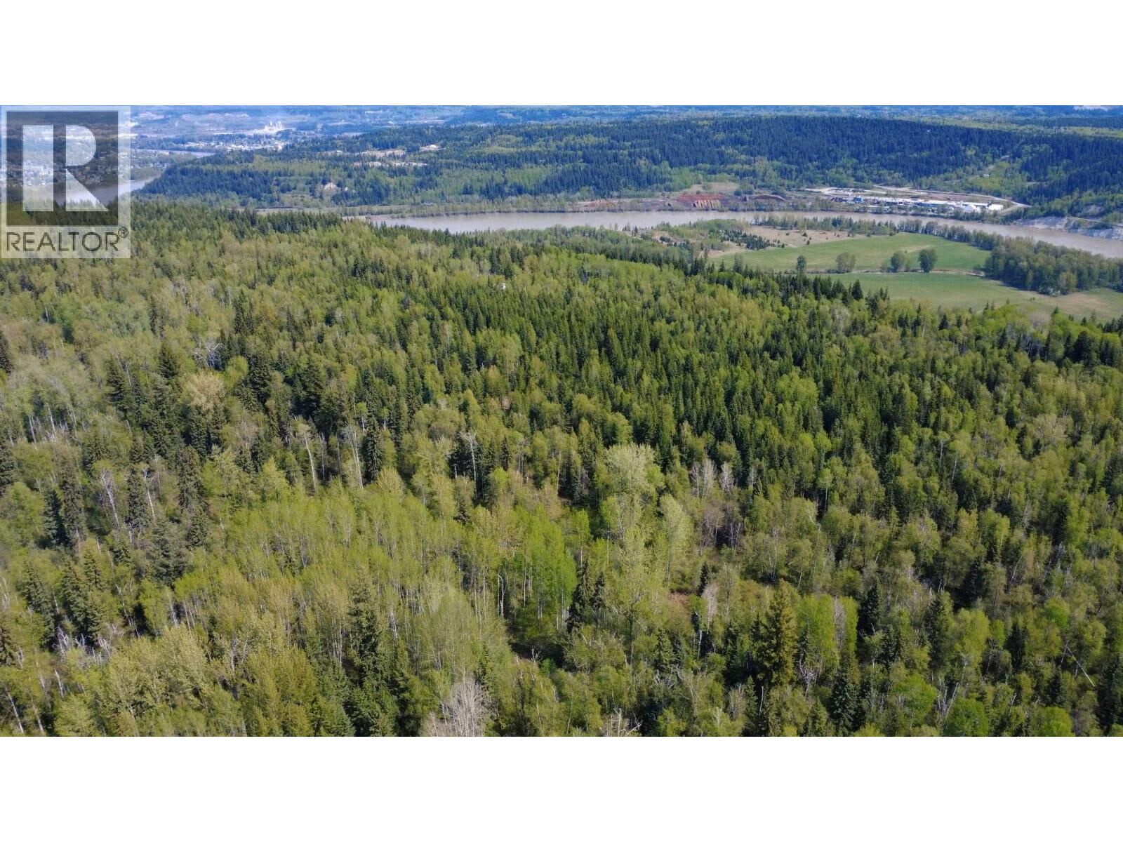 Property Photo:  1365 Francess Drive  BC V2J 6H6 