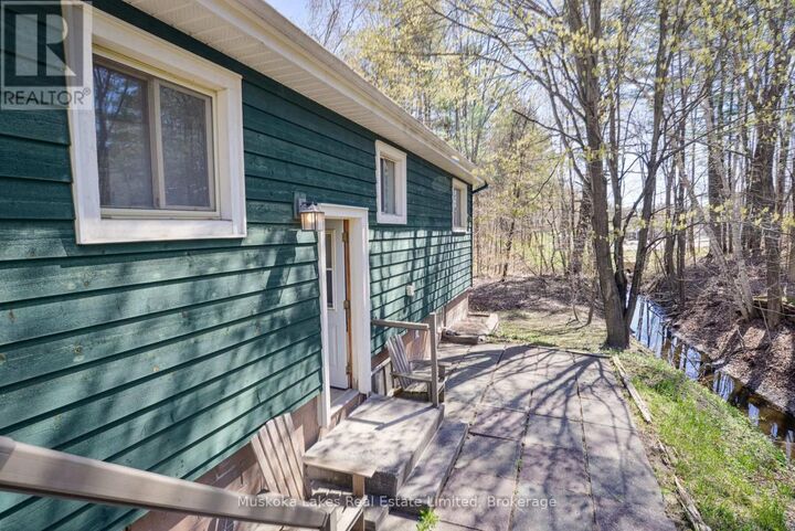 Property Photo:  7 Ferndale Road  ON P0B 1J0 