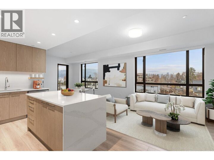 3051 Abbott Street 201 — photo 1
