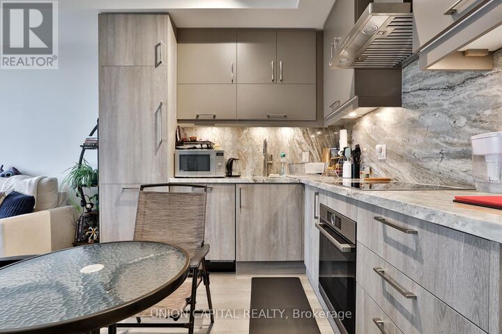 Property Photo:  292 Verdale Crossing  ON L6G 0H6 