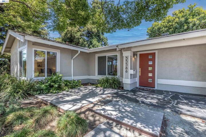 Property Photo:  35366 Ronda Ct  CA 94536 
