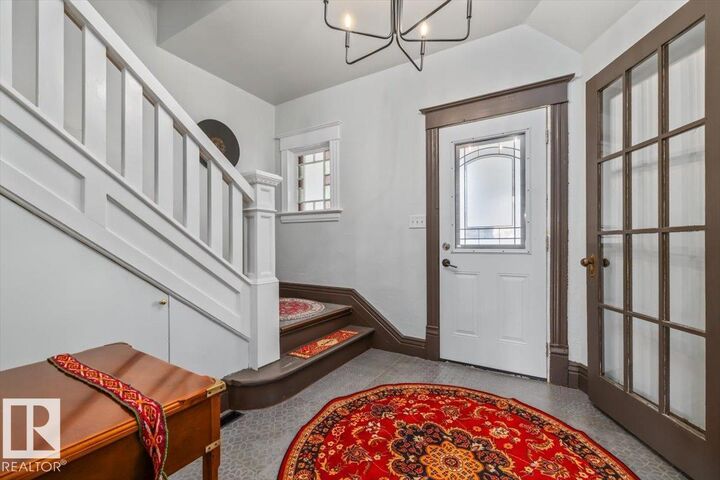 Property Photo:  4802 50 Street  AB T0B 0C0 