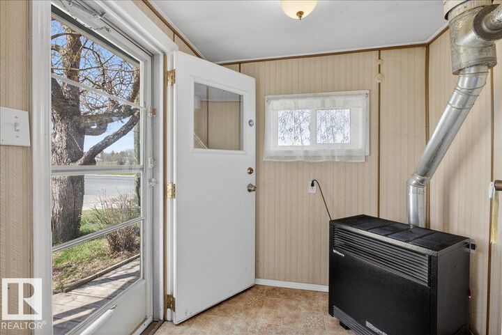 Property Photo:  4803 51 Street  AB T0A 1N0 