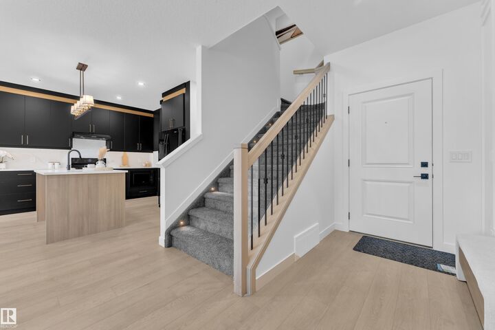 Property Photo:  84 Silverstone Drive  AB T7Z 0E8 