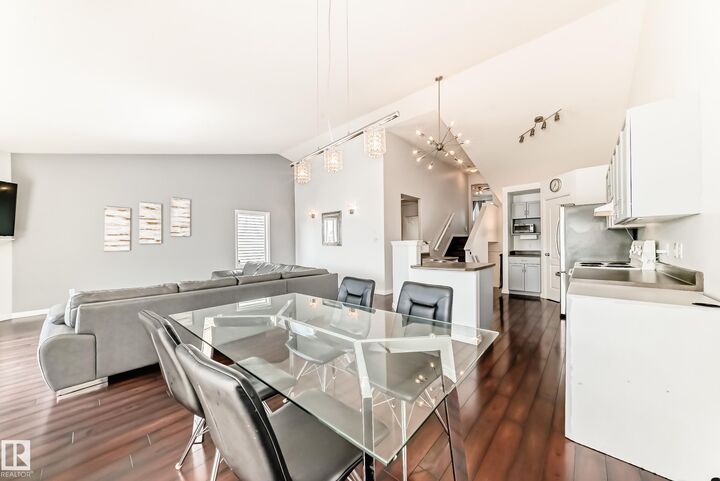 Property Photo:  4823 147 Avenue NW  AB T5Y 2X2 