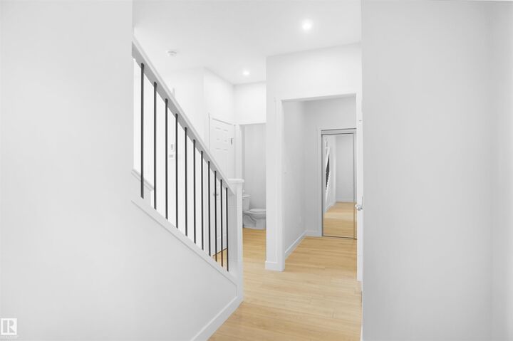 Property Photo:  1749 Westerra Wynd  AB T7X 0Y6 