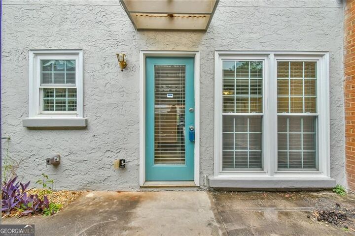 Property Photo: 3515 Nutmeg Drive GA 30096