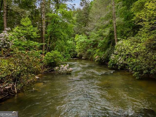 Property Photo:  61 River Bend Court  GA 30540 