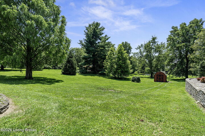 Property Photo:  3718 Echo Valley Cir  KY 40031 