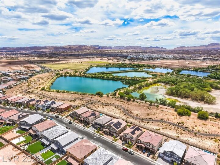 Property Photo:  445 Winter Dove Avenue  NV 89011 