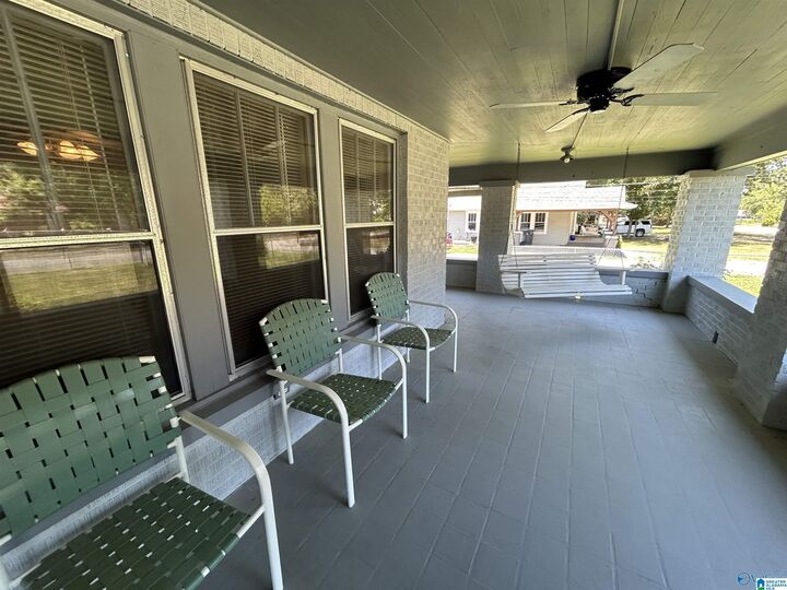 Property Photo:  365 N River Street  AL 35960 