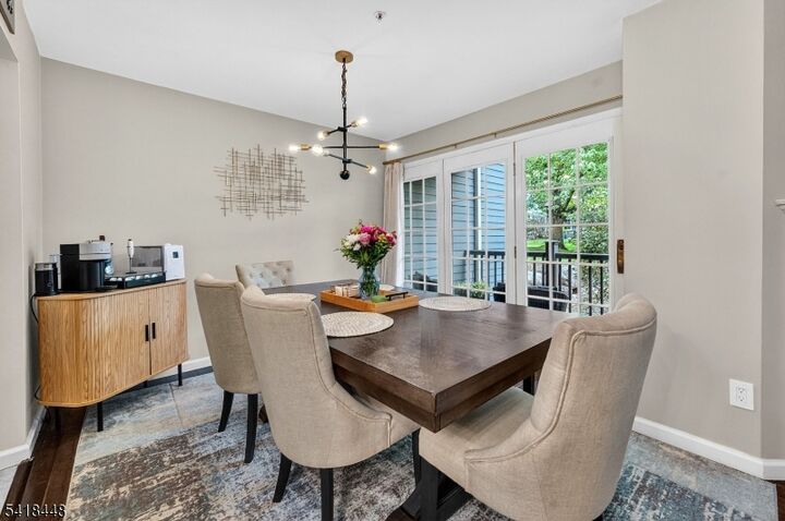Property Photo: 224 Cambridge Dr NJ 07446