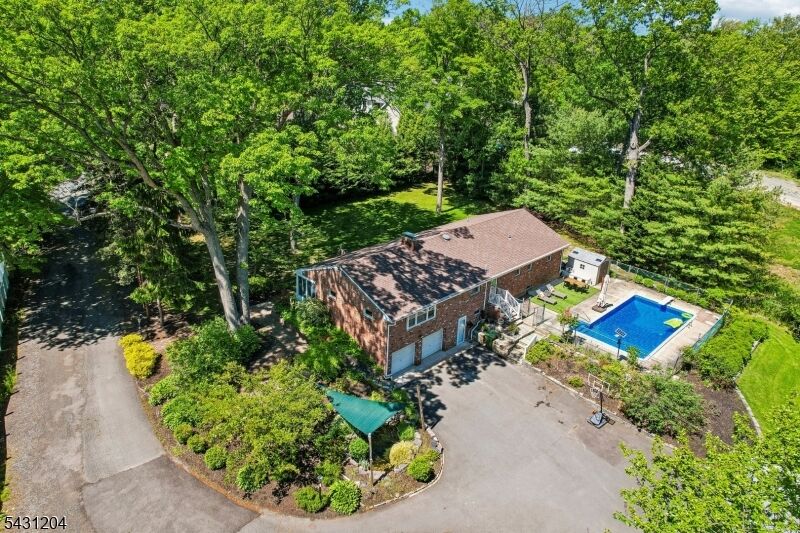 Property Photo:  881 Bordentown Ave  NJ 08879 