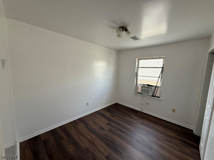 Property Photo:  443 3rd Ave  NJ 07206 