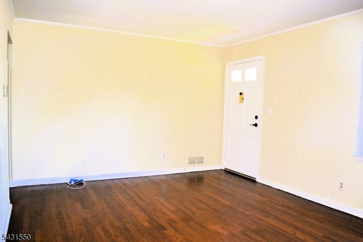 Property Photo:  495 Mount Prospect Ave  NJ 07012 