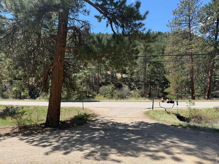 Property Photo:  2365 W Highway 34 B  CO 80515 
