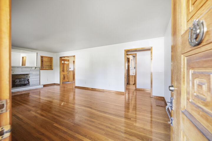 Property Photo:  409 Springfield Drive  KY 40475 