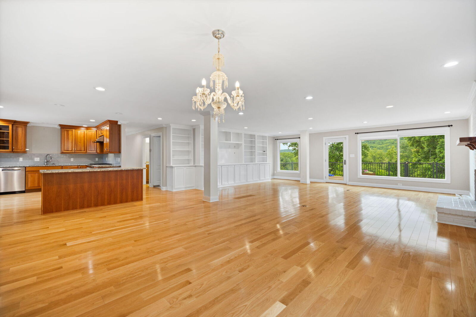 Property Photo:  119 Holly Hill Drive  KY 40403 