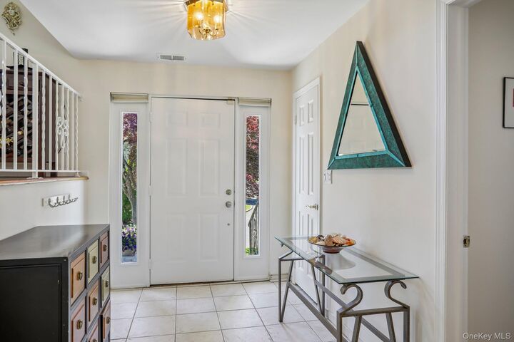 Property Photo:  53 Shepherds Drive  NY 10583 