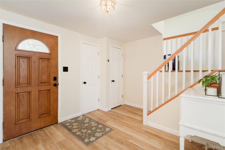 Property Photo: 38 Fiesta Drive NY 11720