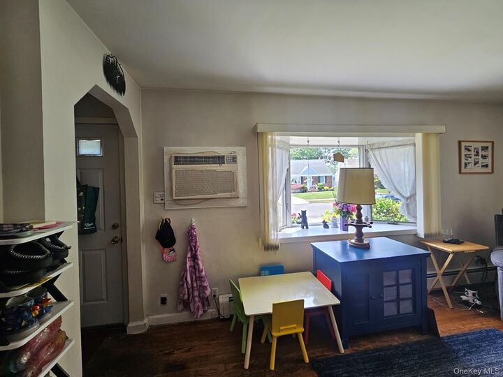 Property Photo:  2207 Maple Street  NY 11793 