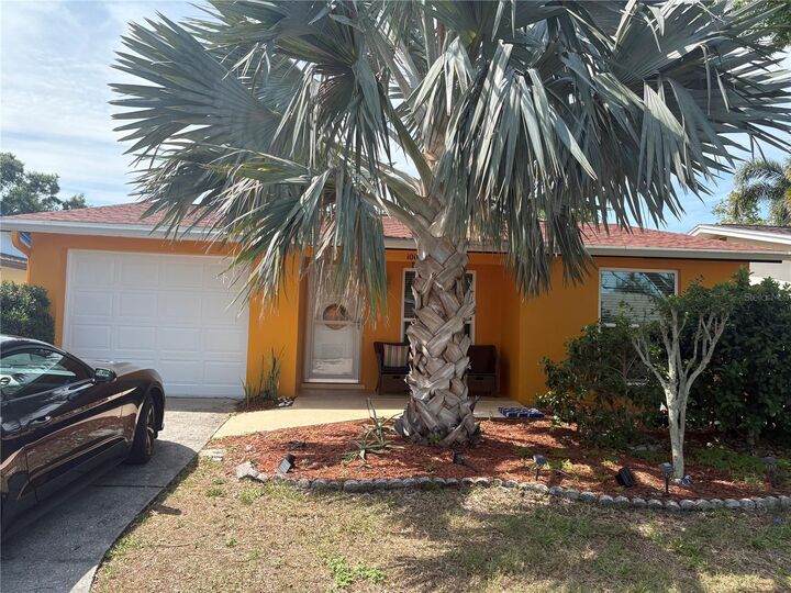 Property Photo:  1005 Egret Court  FL 34698 