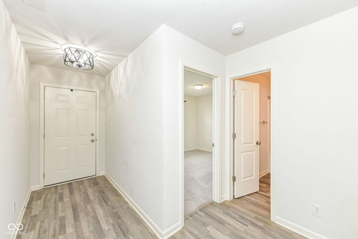 Property Photo:  265 Hopkins Drive  IN 46031 
