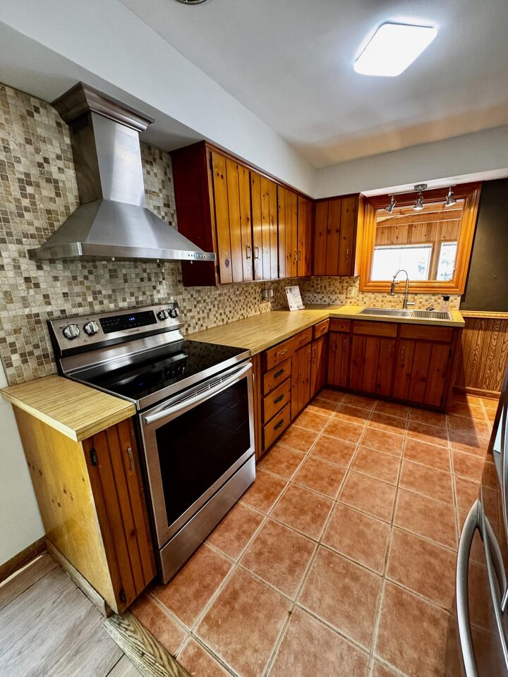 Property Photo: 19105 Glendale Circle MI 49456