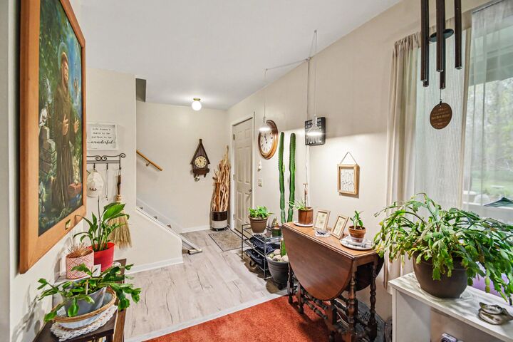 Property Photo:  12281 Pennington Avenue NE  MI 49345 