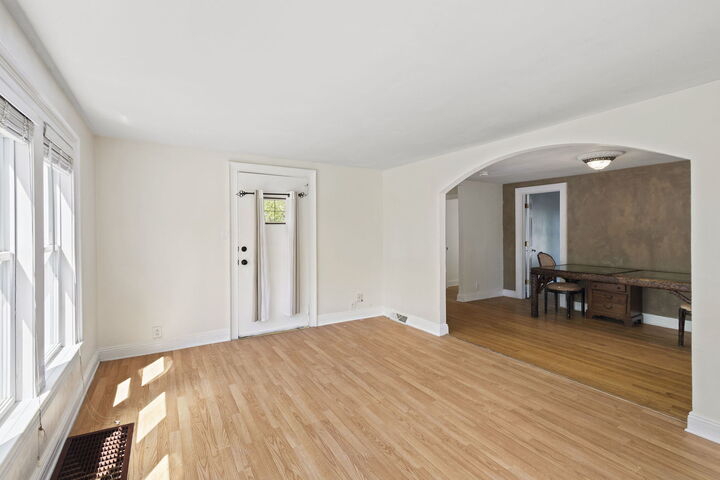 Property Photo:  7148 W 109th Place  IL 60482 