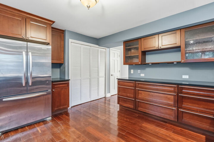 Property Photo:  17720 67th Avenue  IL 60477 