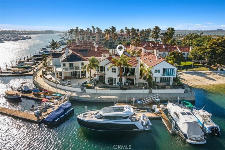 Property Photo:  3212 Portofino Circle  CA 92649 
