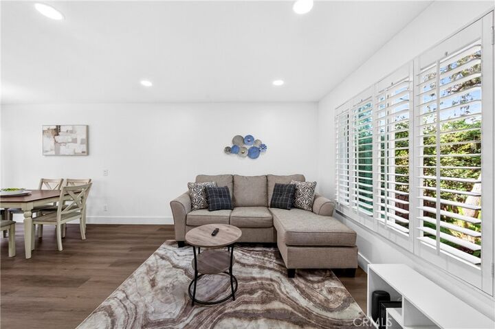 Property Photo:  22123 S Figueroa 142  CA 90745 
