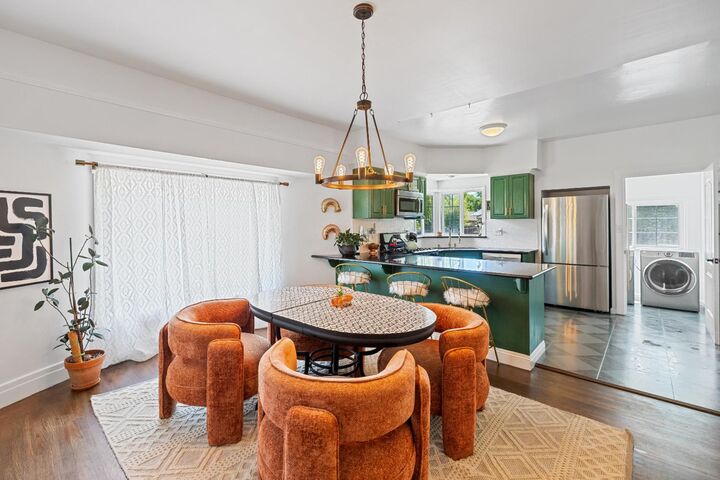 Property Photo:  4844 12th Avenue  CA 95820 
