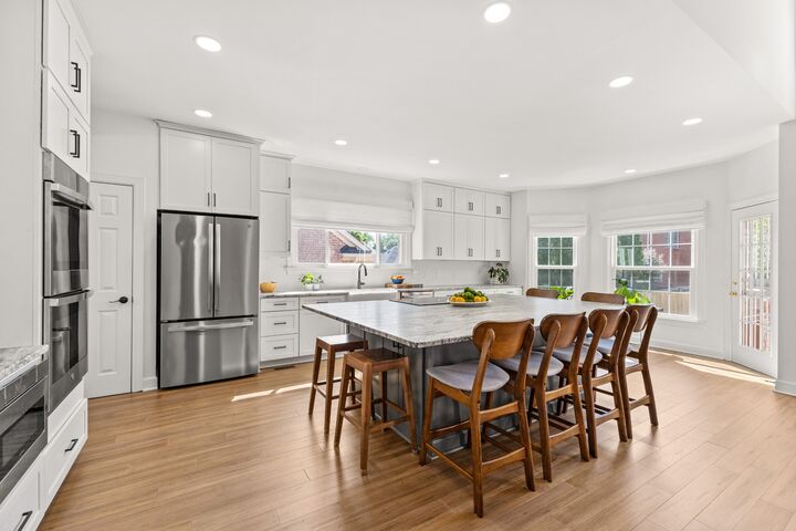 Property Photo:  4529 Winfield Dr  TN 37211 