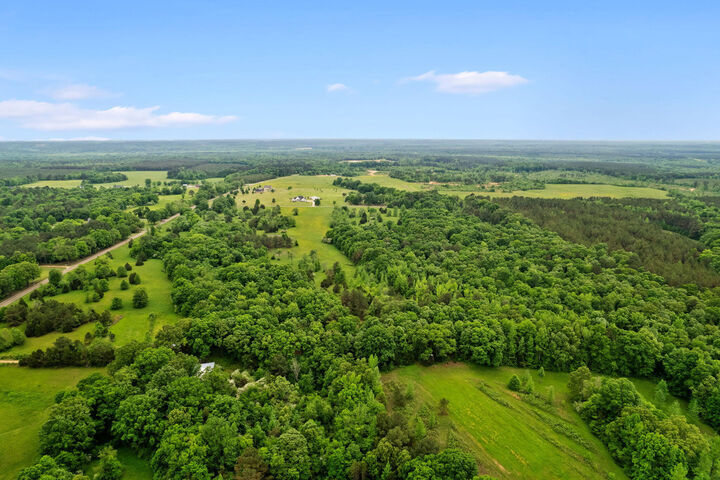 Property Photo: Lot 6 Carroll Rd TN 38357