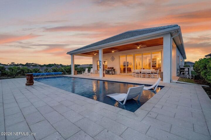Property Photo: 94 Del Palma Drive FL 32137