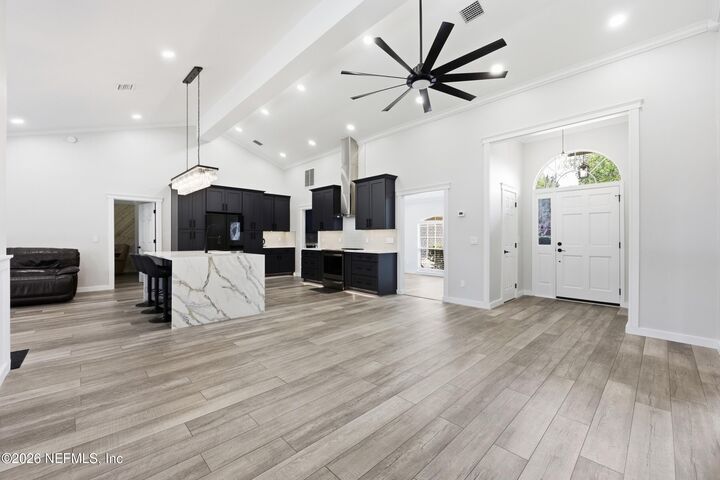 Property Photo:  12048 Wren Hollow Court  FL 32246 