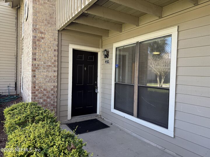 Property Photo:  10200 Belle Rive Boulevard 203  FL 32256 