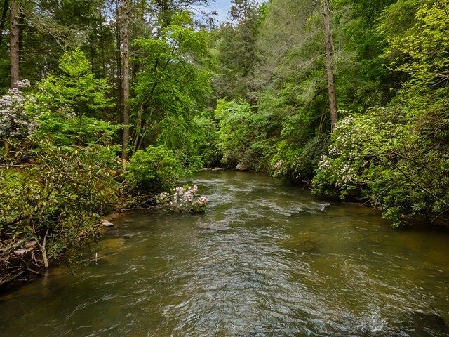 Property Photo:  61 River Bend Court  GA 30540 