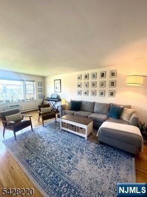 Property Photo:  605 Grove Street D4  NJ 07013 