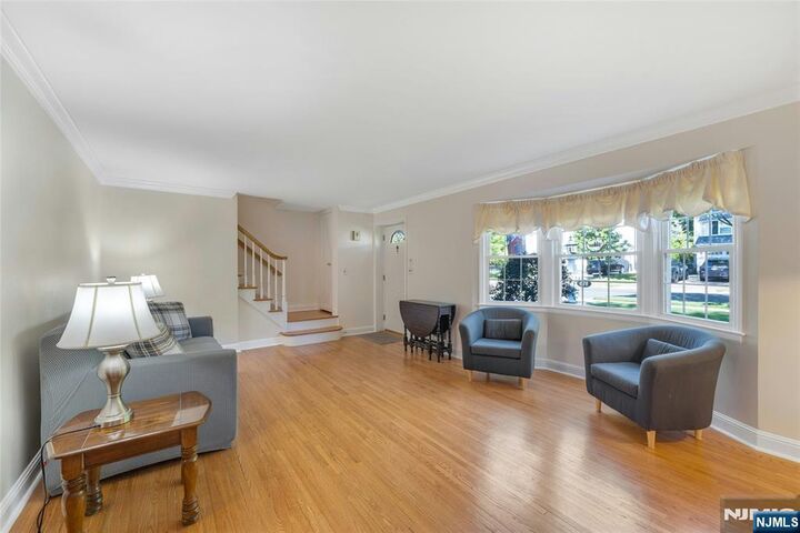 Property Photo:  678 Millbrook Road  NJ 07661 