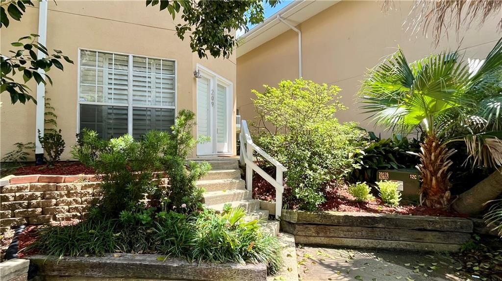 Property Photo: 209 Tops'l Drive 209 LA 70448