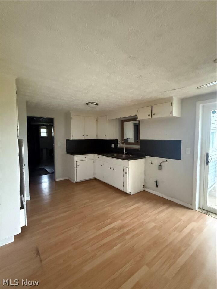 Property Photo:  7660 Lakefield Street  OH 44641 